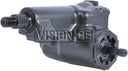 BBB Industries 811-0101 Steering Gear