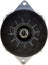 BBB Industries 8112-5 Alternator