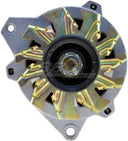 BBB Industries 8165-7 Alternator