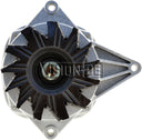 BBB Industries 8194-7 Alternator