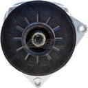 BBB Industries 8203-5 Alternator