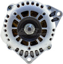 BBB Industries 8206-5 Alternator
