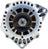 BBB Industries 8206-5 Alternator
