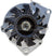 BBB Industries 8215 Alternator