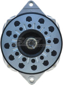 BBB Industries 8226-P50 Alternator
