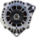 BBB Industries 8231-5 Alternator