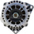 BBB Industries 8231-5 Alternator