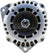 BBB Industries 8233-7 Alternator