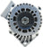 BBB Industries 8234-5 Alternator