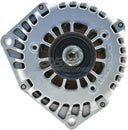 BBB Industries 8237 Alternator