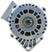 BBB Industries 8243-5 Alternator