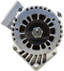 BBB Industries 8245 Alternator