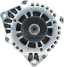 BBB Industries 8247 Alternator