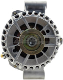 BBB Industries 8253 Alternator