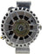 BBB Industries 8253 Alternator