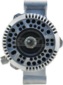 BBB Industries 8258 Alternator