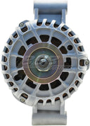 BBB Industries 8259 Alternator