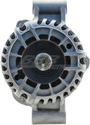 BBB Industries 8261 Alternator
