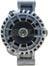 BBB Industries 8261 Alternator