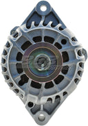 BBB Industries 8263 Alternator