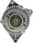 BBB Industries 8269 Alternator