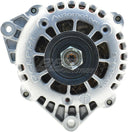 BBB Industries 8275-2 Alternator