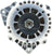 BBB Industries 8275-2 Alternator