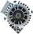 BBB Industries 8279 Alternator
