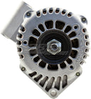 BBB Industries 8287 Alternator