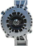 BBB Industries 8290 Alternator