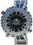 BBB Industries 8290 Alternator