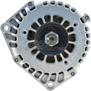 BBB Industries 8292 Alternator