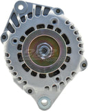 BBB Industries 8296 Alternator