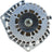 BBB Industries 8301 Alternator