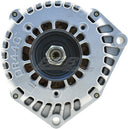 BBB Industries 8302-P79 Alternator