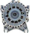 BBB Industries 8303 Alternator