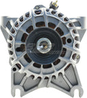 BBB Industries 8305 Alternator