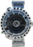 BBB Industries 8306 Alternator