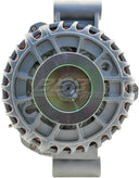 BBB Industries 8307 Alternator