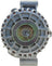 BBB Industries 8307 Alternator