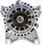 BBB Industries 8310 Alternator
