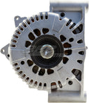 BBB Industries 8403 Alternator