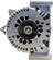 BBB Industries 8403 Alternator