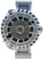 BBB Industries 8406 Alternator
