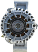 BBB Industries 8407 Alternator