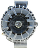 BBB Industries 8408 Alternator