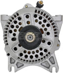 BBB Industries 8429 Alternator