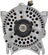 BBB Industries 8429 Alternator