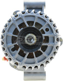 BBB Industries 8437 Alternator