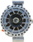 BBB Industries 8437 Alternator